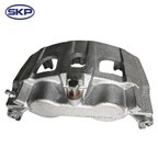 SKP SK185074 Disc Brake Caliper - Rear Right - view 2