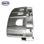 SKP SK185074 Disc Brake Caliper - Rear Right - view 3