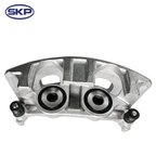 SKP SK185074 Disc Brake Caliper - Rear Right - view 5