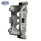 SKP SK185074 Disc Brake Caliper - Rear Right - view 1