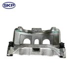 SKP SK185075 Disc Brake Caliper - Rear Left - view 1