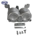 SKP SK188000 Disc Brake Caliper - Front Left - view 4