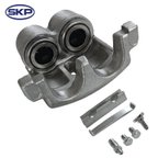 SKP SK188000 Disc Brake Caliper - Front Left - view 1