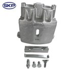 SKP SK188000 Disc Brake Caliper - Front Left - view 3