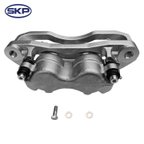 SKP SK18B4614 Disc Brake Caliper - Front Right - view 4