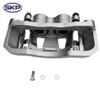 SKP SK18B4614 Disc Brake Caliper - Front Right - view 1