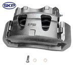 SKP SK18B4614 Disc Brake Caliper - Front Right - view 3