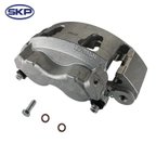 SKP SK18B4615 Disc Brake Caliper - Front Left - view 2