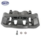 SKP SK18B4615 Disc Brake Caliper - Front Left - view 1