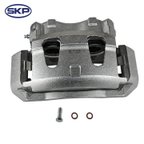 SKP SK18B4615 Disc Brake Caliper - Front Left - view 3