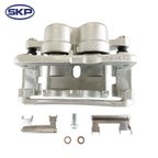 SKP SK18B4728 Disc Brake Caliper - Right - view 2
