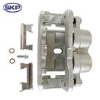 SKP SK18B4728 Disc Brake Caliper - Right - view 1