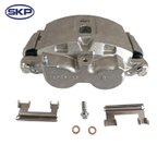 SKP SK18B4730 Disc Brake Caliper - Front Right - view 2