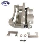 SKP SK18B4730 Disc Brake Caliper - Front Right - view 4