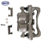 SKP SK18B4730 Disc Brake Caliper - Front Right - view 1