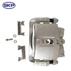 SKP SK18B4730 Disc Brake Caliper - Front Right - view 3