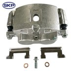 SKP SK18B4731 Disc Brake Caliper - Front Left - view 2
