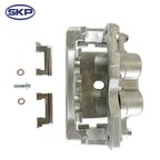 SKP SK18B4731 Disc Brake Caliper - Front Left - view 1