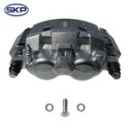 SKP SK18B4748 Disc Brake Caliper - Rear Right - view 2