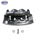 SKP SK18B4748 Disc Brake Caliper - Rear Right - view 4