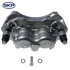 SKP SK18B4748 Disc Brake Caliper - Rear Right - view 1
