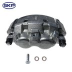 SKP SK18B4749 Disc Brake Caliper - Rear Left - view 2