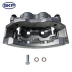 SKP SK18B4749 Disc Brake Caliper - Rear Left - view 4