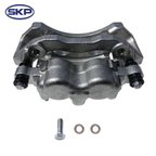 SKP SK18B4749 Disc Brake Caliper - Rear Left - view 1