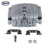 SKP SK18B4764 Disc Brake Caliper - Rear Left - view 2