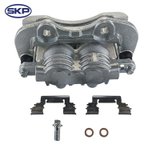 SKP SK18B4764 Disc Brake Caliper - Rear Left - view 1