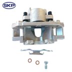 SKP SK18B4776 Disc Brake Caliper - Front Left - view 2