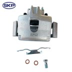 SKP SK18B4776 Disc Brake Caliper - Front Left - view 4