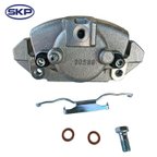 SKP SK18B4776 Disc Brake Caliper - Front Left - view 3