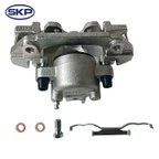 SKP SK18B4777 Disc Brake Caliper - Front Right - view 2