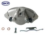 SKP SK18B4777 Disc Brake Caliper - Front Right - view 4
