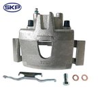 SKP SK18B4777 Disc Brake Caliper - Front Right - view 1