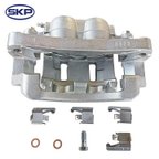 SKP SK18B4790 Disc Brake Caliper - Front Right - view 1