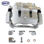 SKP SK18B4790 Disc Brake Caliper - Front Right - view 3