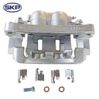 SKP SK18B4791 Disc Brake Caliper - Front Left - view 1