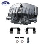 SKP SK18B4798A Disc Brake Caliper - Front Left - view 2