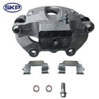 SKP SK18B4805 Disc Brake Caliper - Rear Right - view 2