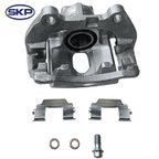 SKP SK18B4805 Disc Brake Caliper - Rear Right - view 1