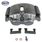SKP SK18B4816 Disc Brake Caliper - Front Right - view 2