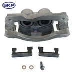 SKP SK18B4816 Disc Brake Caliper - Front Right - view 1