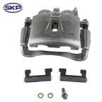 SKP SK18B4816 Disc Brake Caliper - Front Right - view 3