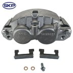 SKP SK18B4817 Disc Brake Caliper - Front Left - view 2