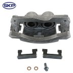 SKP SK18B4817 Disc Brake Caliper - Front Left - view 4