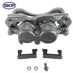 SKP SK18B4817 Disc Brake Caliper - Front Left - view 1