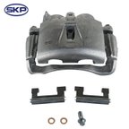 SKP SK18B4817 Disc Brake Caliper - Front Left - view 3