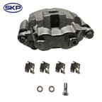 SKP SK18B4826 Disc Brake Caliper - Front Right - view 2